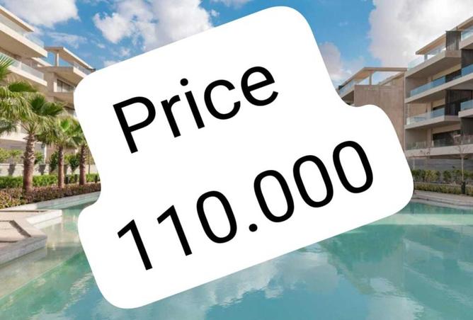 8291135 - Property Main Image