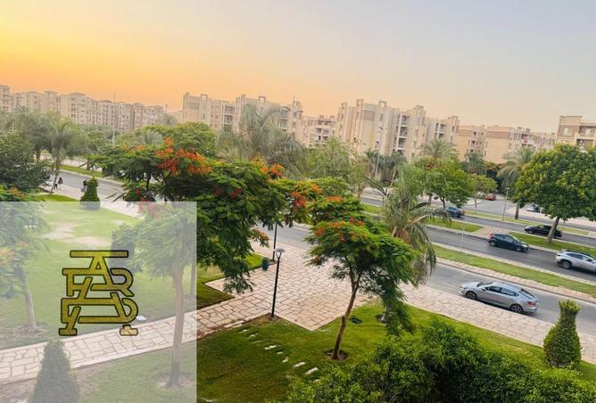 7897140 - الصورة الرئيسية للعقار