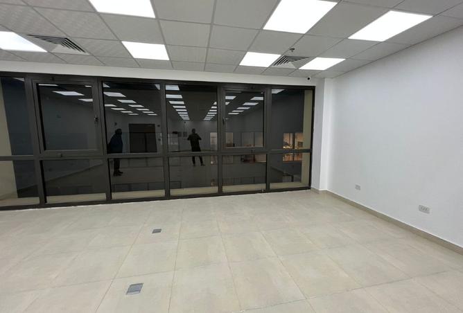 8171564 - صورة العقار 2