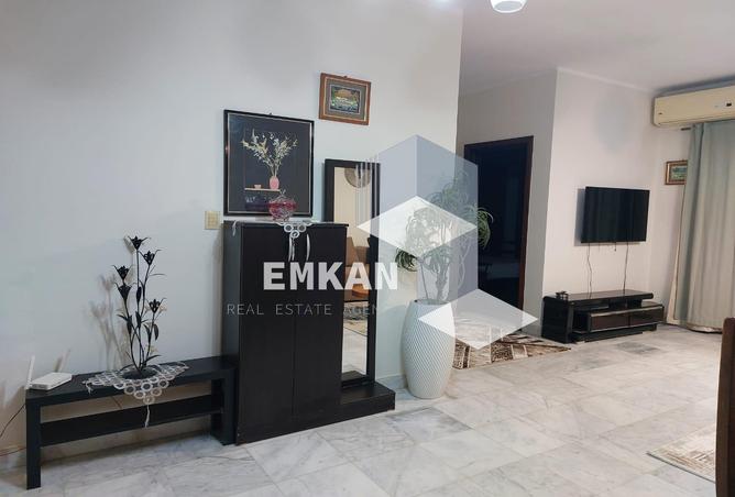 8488897 - Property Image 2