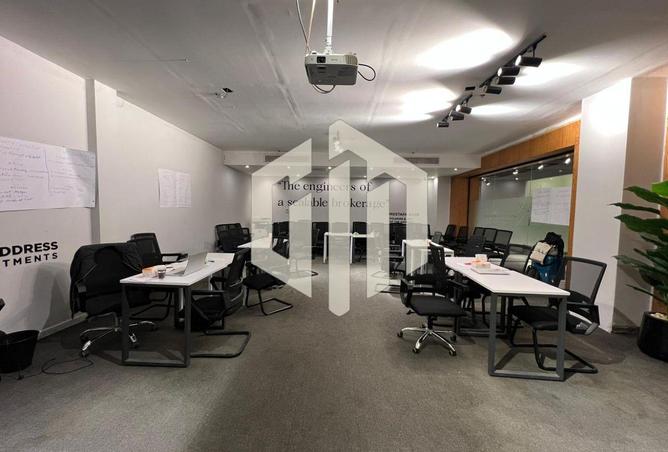 8397396 - Property Main Image