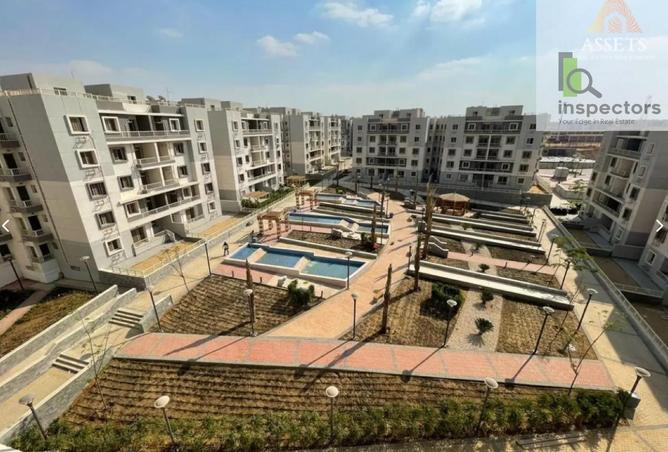 8384251 - Property Main Image