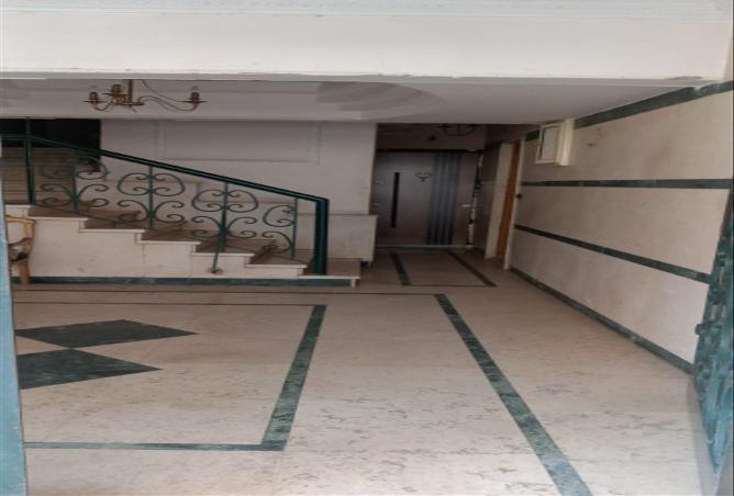 7973098 - الصورة الرئيسية للعقار