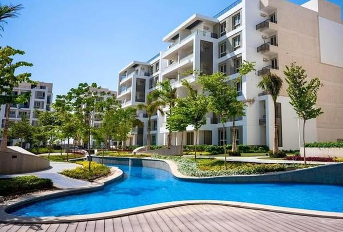 8481439 - الصورة الرئيسية للعقار