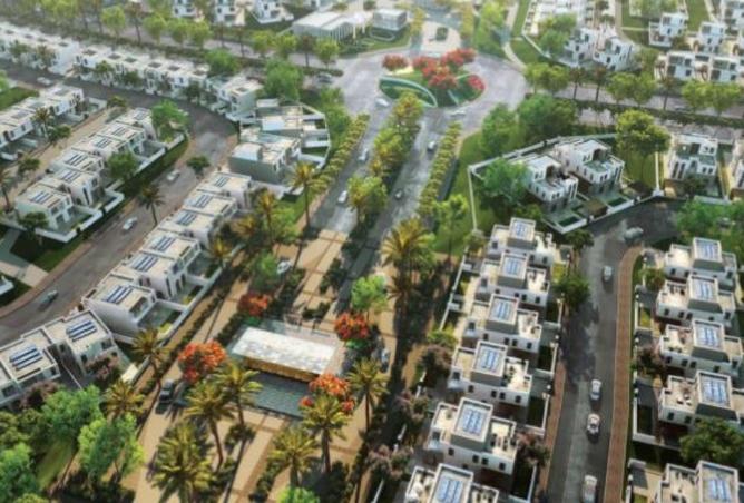 8526319 - صورة العقار 2