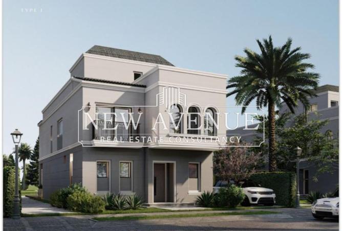 8356697 - الصورة الرئيسية للعقار