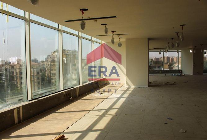 8411948 - صورة العقار 2