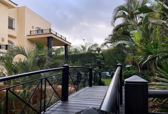 8034822 - Property Image 3