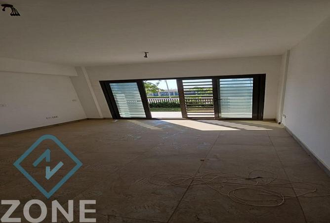 7920500 - Property Image 2