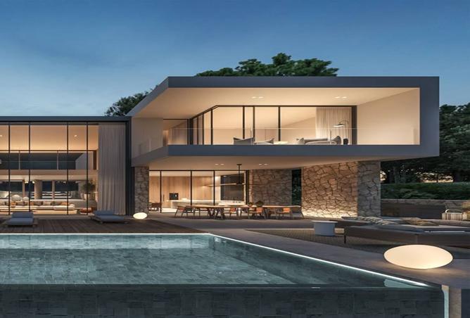 7989263 - Property Main Image