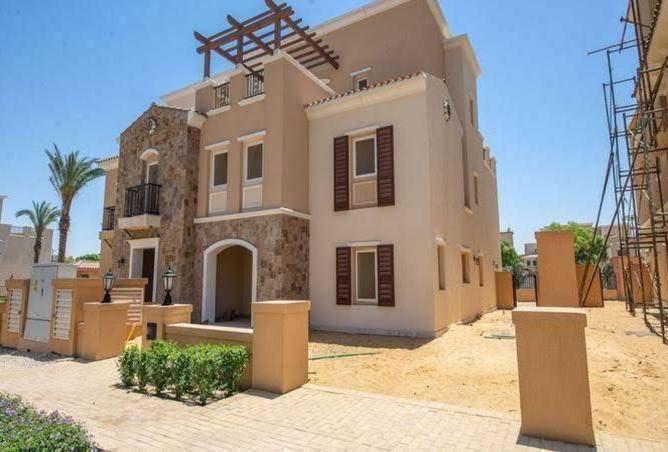 8304655 - Property Image 3