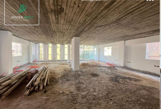 8186256 - Property Image 3