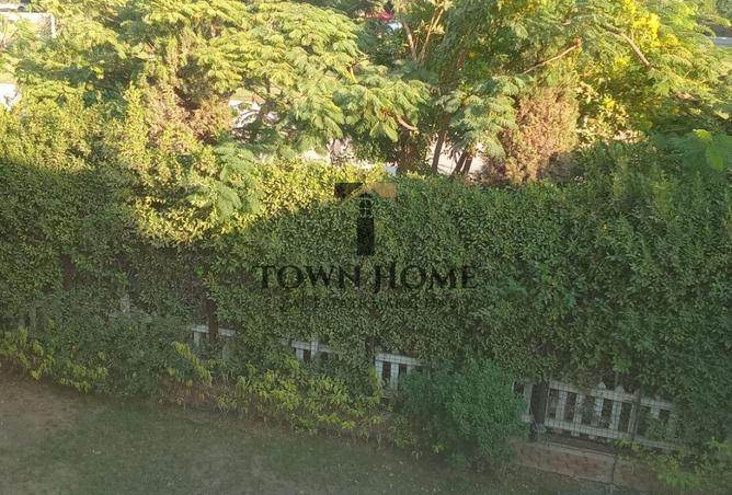 8213060 - صورة العقار 3