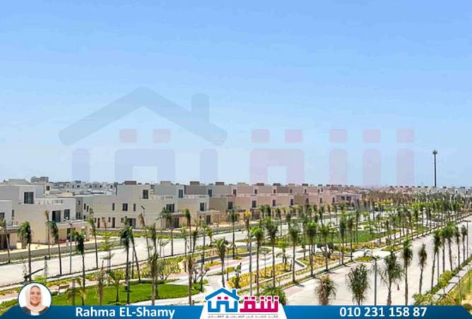 8155528 - Property Image 2