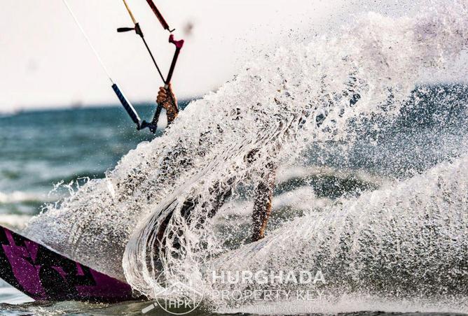 8388567 - صورة العقار 2