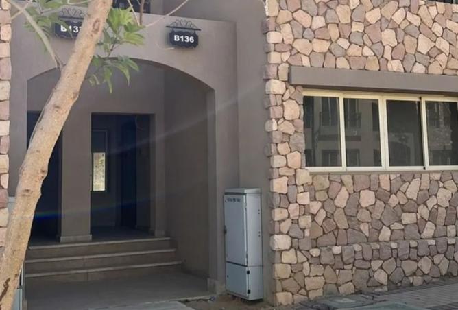 8223515 - الصورة الرئيسية للعقار