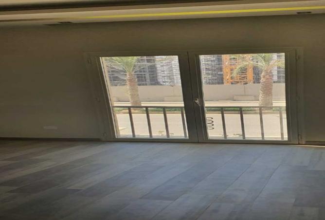 8500333 - Property Image 3