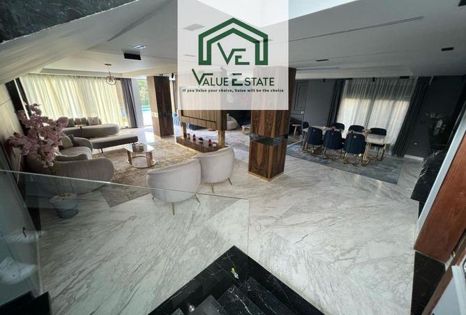 8167876 - Property Image 3