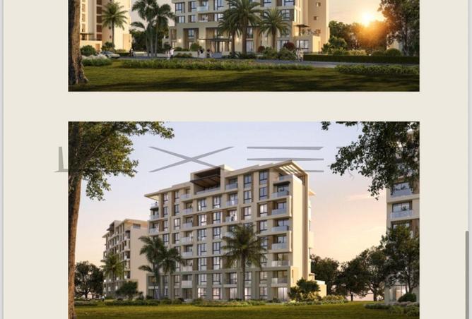 8038795 - Property Image 2