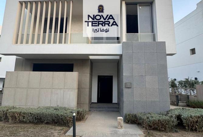 8413905 - الصورة الرئيسية للعقار