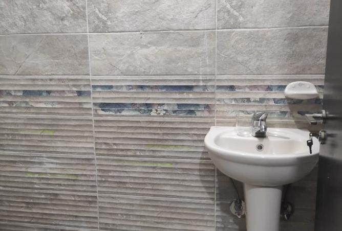 8022148 - Property Image 2