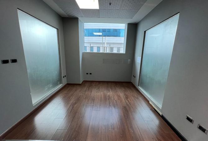 7939616 - Property Main Image