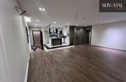 شقة - 2 غرف نوم - 2 حمامات للبيع في ايستاون - كمبوندات التجمع الخامس - التجمع الخامس - مدينة القاهرة الجديدة - القاهرة