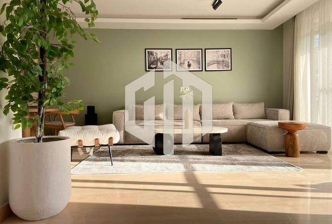 8246726 - الصورة الرئيسية للعقار