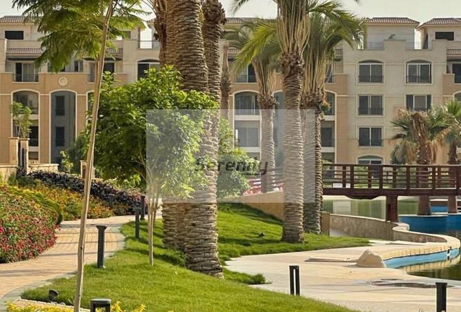 8440884 - Property Main Image