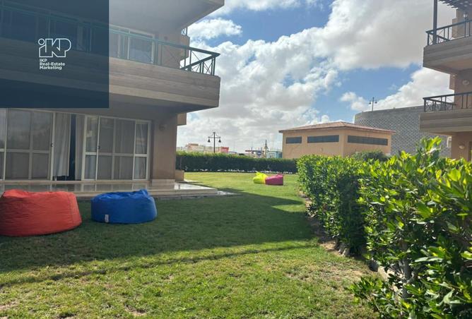7414045 - Property Image 3