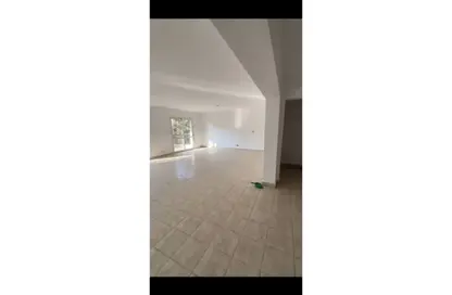 Apartment - 3 Bedrooms - 3 Bathrooms for sale in El Rehab Extension - Al Rehab - New Cairo City - Cairo