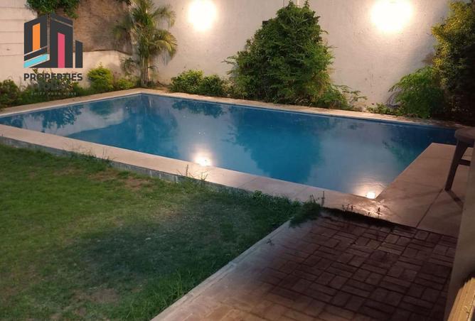 8199935 - صورة العقار 2