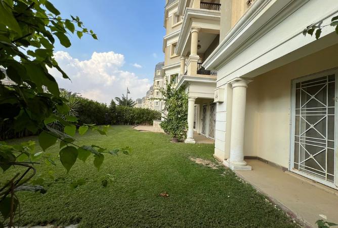 8159971 - صورة العقار 3