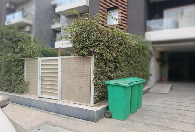 8065042 - Property Image 2