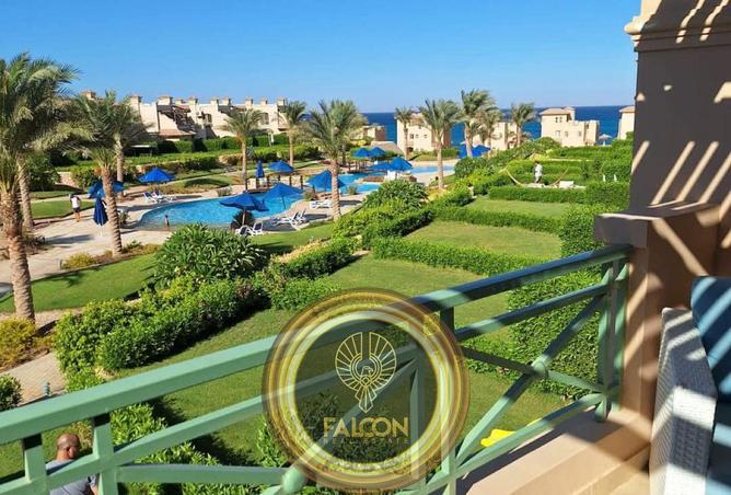 7914570 - Property Main Image