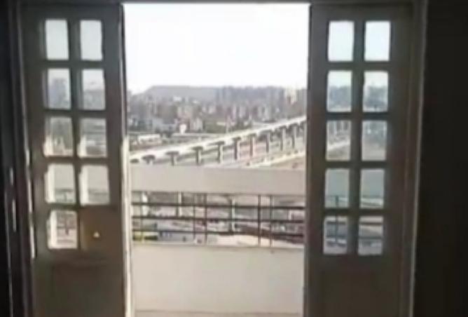 8492136 - صورة العقار 2