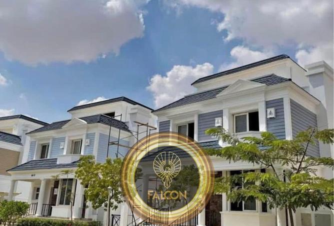 8506683 - الصورة الرئيسية للعقار