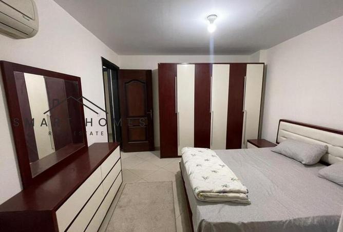 8056916 - صورة العقار 3