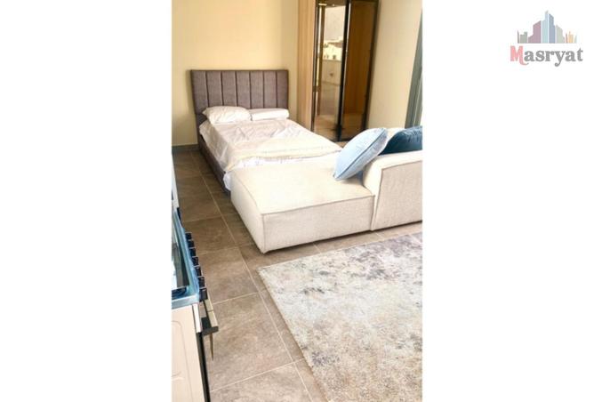8024551 - Property Image 2