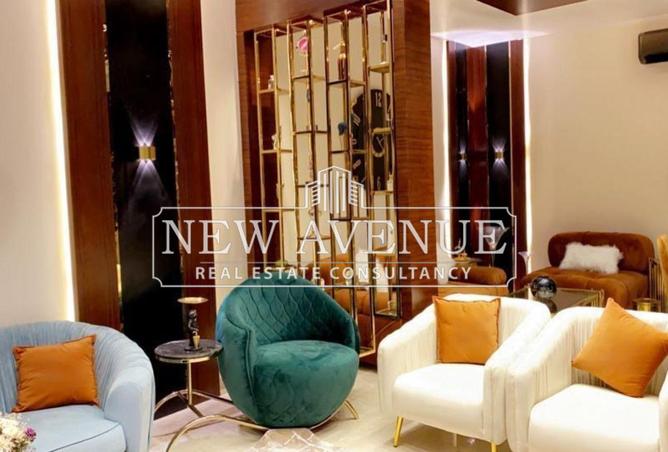 8227929 - صورة العقار 3