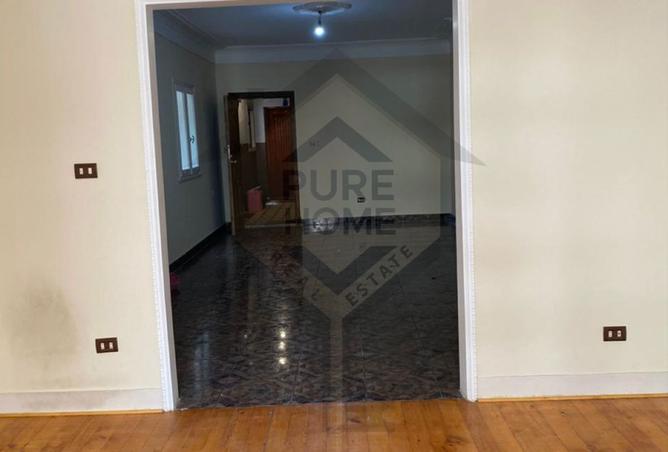 8065568 - Property Image 3