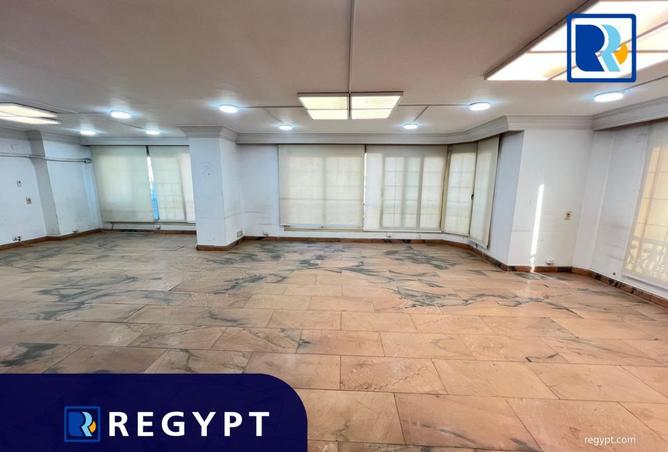 8055680 - صورة العقار 2