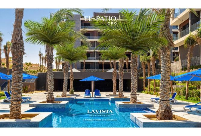 8306048 - صورة العقار 2