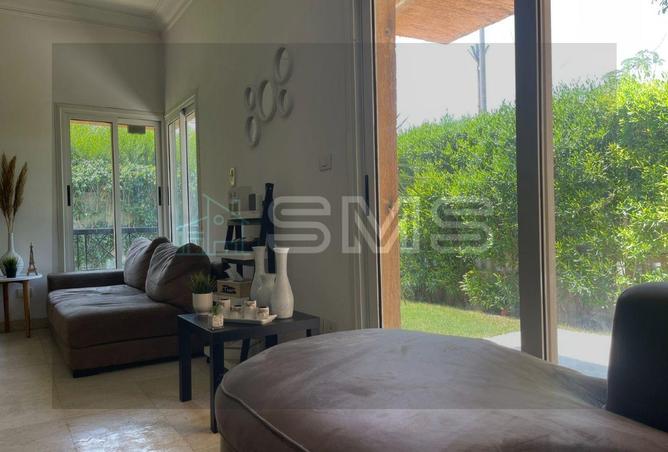 8305456 - صورة العقار 3