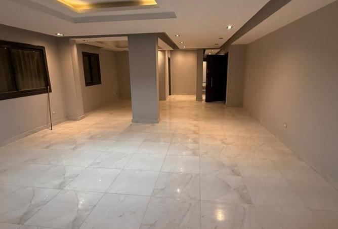 8056863 - صورة العقار 2
