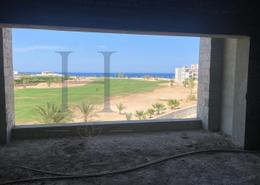 Chalet - 1 bedroom for للبيع in Soma Breeze - Soma Bay - Safaga - Hurghada - Red Sea