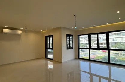 Apartment - 3 Bedrooms - 3 Bathrooms for rent in Villette - 5th Settlement Compounds - The 5th Settlement - New Cairo City - Cairo