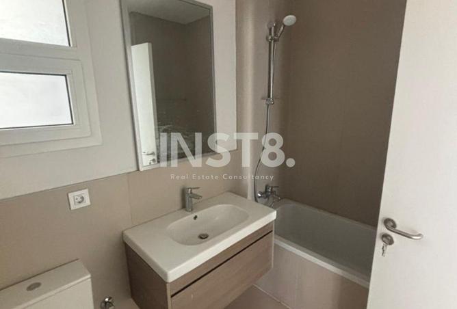 8455446 - Property Image 3