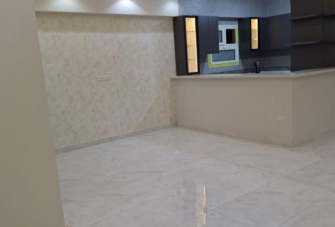 8472440 - صورة العقار 3