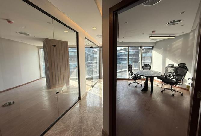 8408626 - صورة العقار 2